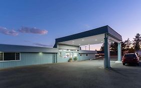 Travelodge By Wyndham Florence