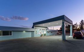 Travelodge By Wyndham Florence